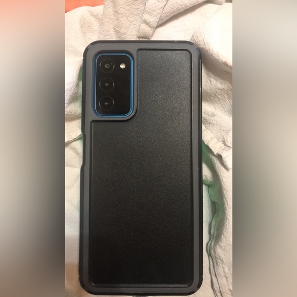 Phone
